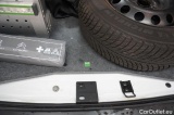  Peugeot  Partner  Premium L2 1.5 HDi 75KW MT5 E6d #48