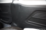  Peugeot  Partner  Premium L2 1.5 HDi 75KW MT5 E6d #52
