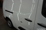  Peugeot  Partner  Premium L2 1.5 HDi 75KW MT5 E6d #55