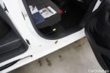  Peugeot  Partner  Premium L2 1.5 HDi 75KW MT5 E6d #57