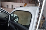  Peugeot  Partner  Premium L2 1.5 HDi 75KW MT5 E6d #59