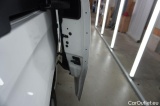  Peugeot  Partner  Premium L2 1.5 HDi 75KW MT5 E6d #61