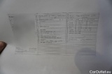  Peugeot  Partner  Premium L2 1.5 HDi 75KW MT5 E6d #66
