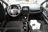  Renault  Clio  IV Grandtour Limited 1.5 dCi 66KW MT5 E6 #3