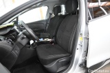  Renault  Clio  IV Grandtour Limited 1.5 dCi 66KW MT5 E6 #4