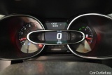  Renault  Clio  IV Grandtour Limited 1.5 dCi 66KW MT5 E6 #6