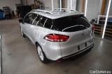  Renault  Clio  IV Grandtour Limited 1.5 dCi 66KW MT5 E6 #8