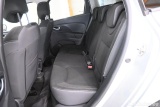  Renault  Clio  IV Grandtour Limited 1.5 dCi 66KW MT5 E6 #9