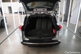  Renault  Clio  IV Grandtour Limited 1.5 dCi 66KW MT5 E6 #10