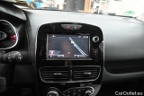  Renault  Clio  IV Grandtour Limited 1.5 dCi 66KW MT5 E6 #12