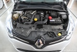  Renault  Clio  IV Grandtour Limited 1.5 dCi 66KW MT5 E6 #11