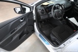  Renault  Clio  IV Grandtour Limited 1.5 dCi 66KW MT5 E6 #17