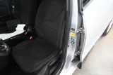  Renault  Clio  IV Grandtour Limited 1.5 dCi 66KW MT5 E6 #18