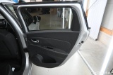  Renault  Clio  IV Grandtour Limited 1.5 dCi 66KW MT5 E6 #20