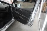  Renault  Clio  IV Grandtour Limited 1.5 dCi 66KW MT5 E6 #22
