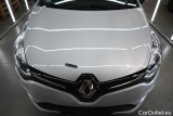  Renault  Clio  IV Grandtour Limited 1.5 dCi 66KW MT5 E6 #24