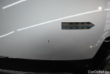  Renault  Clio  IV Grandtour Limited 1.5 dCi 66KW MT5 E6 #26