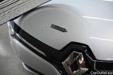  Renault  Clio  IV Grandtour Limited 1.5 dCi 66KW MT5 E6 #25