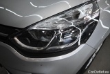  Renault  Clio  IV Grandtour Limited 1.5 dCi 66KW MT5 E6 #27