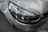  Renault  Clio  IV Grandtour Limited 1.5 dCi 66KW MT5 E6 #28