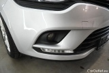  Renault  Clio  IV Grandtour Limited 1.5 dCi 66KW MT5 E6 #30