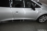  Renault  Clio  IV Grandtour Limited 1.5 dCi 66KW MT5 E6 #32