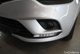  Renault  Clio  IV Grandtour Limited 1.5 dCi 66KW MT5 E6 #29