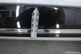  Renault  Clio  IV Grandtour Limited 1.5 dCi 66KW MT5 E6 #33
