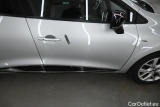  Renault  Clio  IV Grandtour Limited 1.5 dCi 66KW MT5 E6 #34