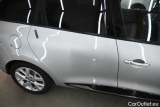  Renault  Clio  IV Grandtour Limited 1.5 dCi 66KW MT5 E6 #37