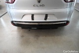  Renault  Clio  IV Grandtour Limited 1.5 dCi 66KW MT5 E6 #41