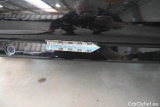  Renault  Clio  IV Grandtour Limited 1.5 dCi 66KW MT5 E6 #42
