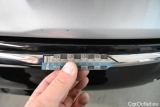  Renault  Clio  IV Grandtour Limited 1.5 dCi 66KW MT5 E6 #43