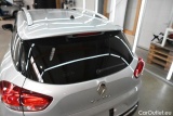  Renault  Clio  IV Grandtour Limited 1.5 dCi 66KW MT5 E6 #48