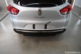  Renault  Clio  IV Grandtour Limited 1.5 dCi 66KW MT5 E6 #45