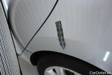  Renault  Clio  IV Grandtour Limited 1.5 dCi 66KW MT5 E6 #51
