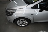  Renault  Clio  IV Grandtour Limited 1.5 dCi 66KW MT5 E6 #52