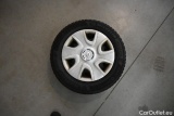  Renault  Clio  IV Grandtour Limited 1.5 dCi 66KW MT5 E6 #54