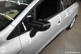  Renault  Clio  IV Grandtour Limited 1.5 dCi 66KW MT5 E6 #55