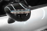  Renault  Clio  IV Grandtour Limited 1.5 dCi 66KW MT5 E6 #56
