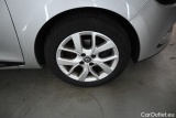  Renault  Clio  IV Grandtour Limited 1.5 dCi 66KW MT5 E6 #61