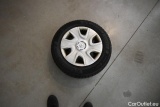  Renault  Clio  IV Grandtour Limited 1.5 dCi 66KW MT5 E6 #62