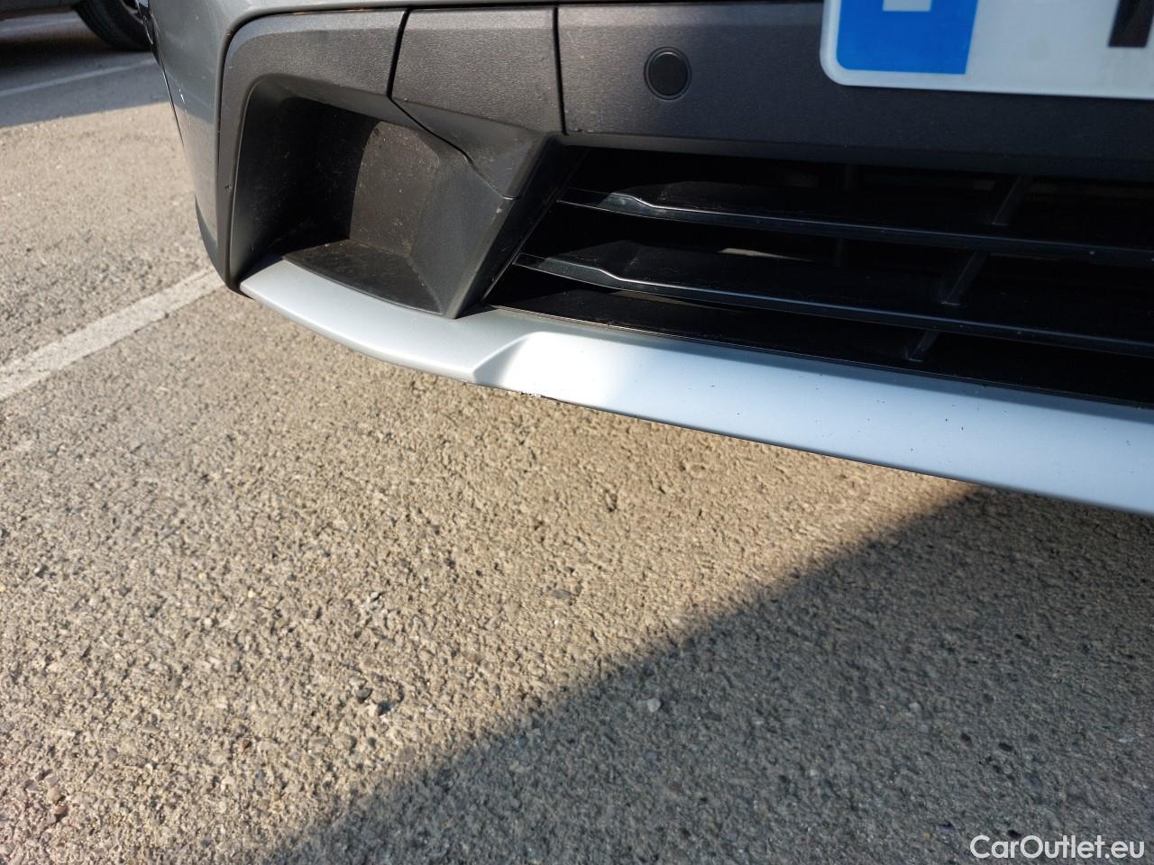  Bmw  X3 BMW  / 2021 / 5P / todoterreno xDrive20d xLine (AC5) #4