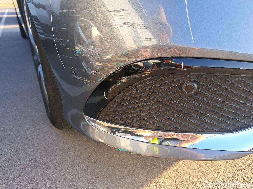  Mercedes  E-Klasse Clase E E 400 d 4Matic (213.023)Avantgarde 2.9 330CV AT9 E6d #27