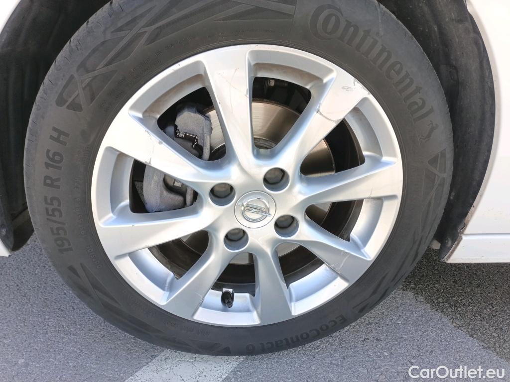  Opel  Corsa  F Edition 1.2 T XHL 100CV MT6 E6d #2