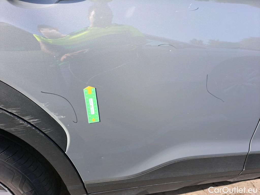  Land Rover  Discovery HYUNDAI Kona / 2020 / 5P / todoterreno 1.6 GDI HEV Maxx DCT #16