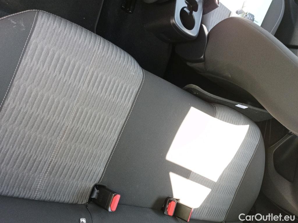  Opel  Corsa  F Edition 1.2 T XHL 100CV MT6 E6d #19