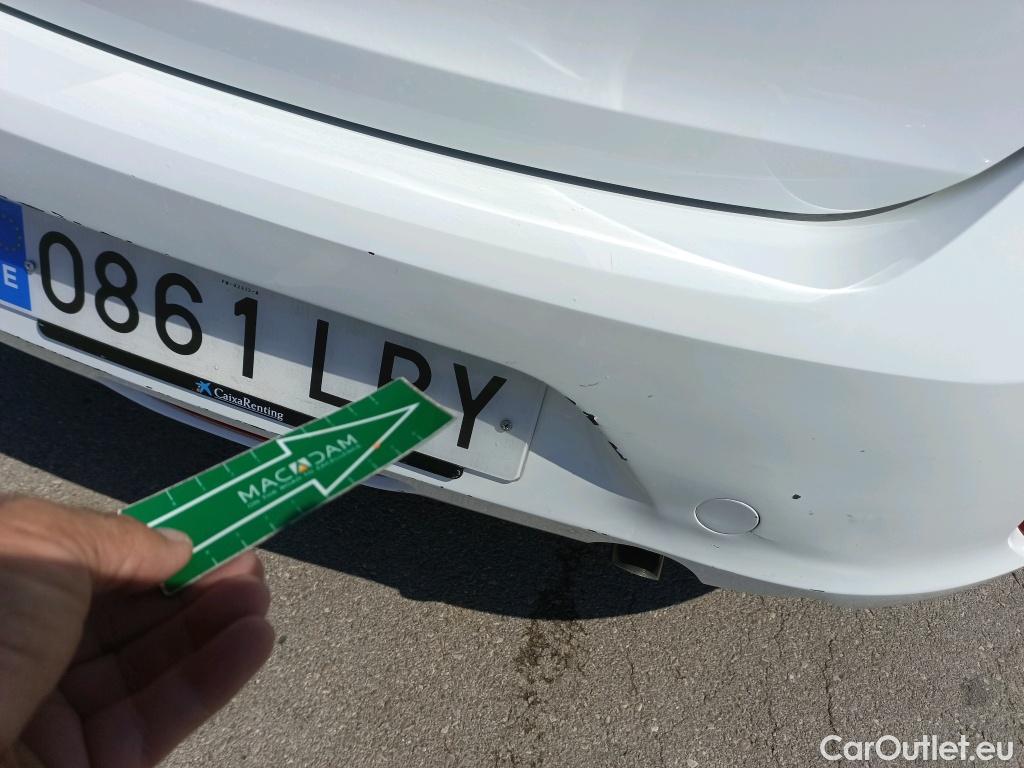  Opel  Corsa  F Edition 1.2 T XHL 100CV MT6 E6d #18
