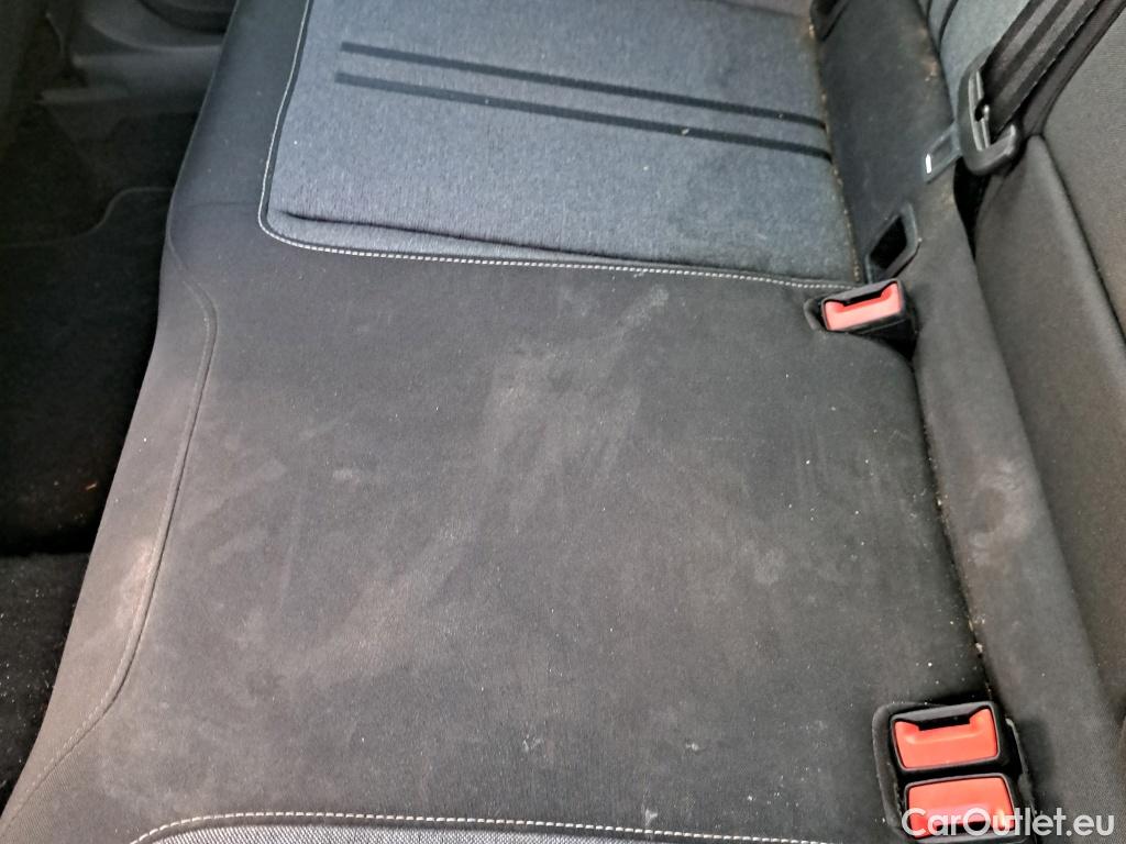  Seat  ATECA  Style 1.5 TSI 150CV AT7 E6d #9