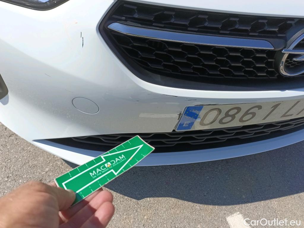  Opel  Corsa  F Edition 1.2 T XHL 100CV MT6 E6d #16
